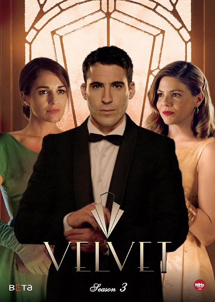 Una decisión difícil