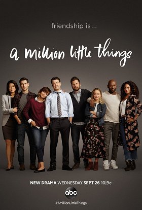 United Front