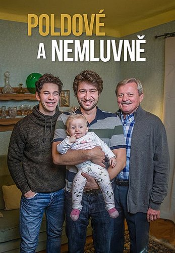 Únos jako řemen