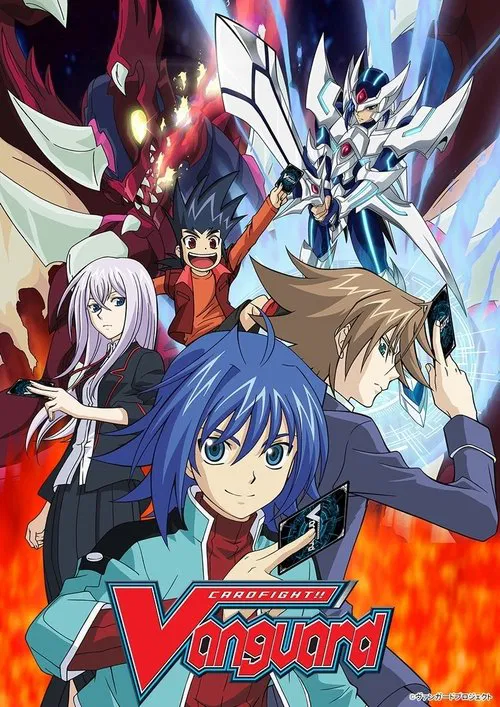 Uragiri no General
