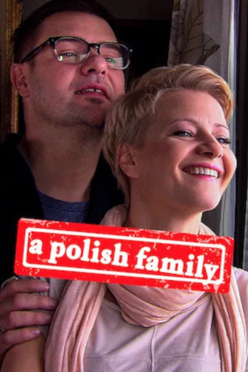 Urlop Boskich