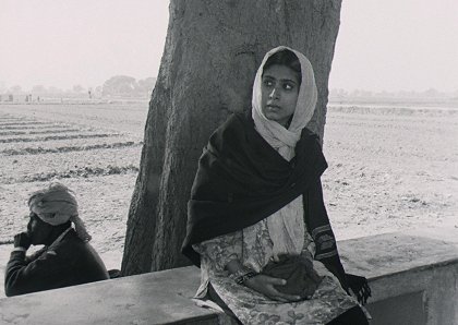 Uski Roti