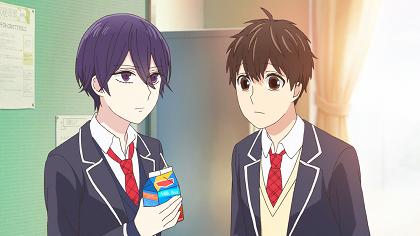 Uso de mo í kara