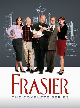 Útěk před pocitem viny