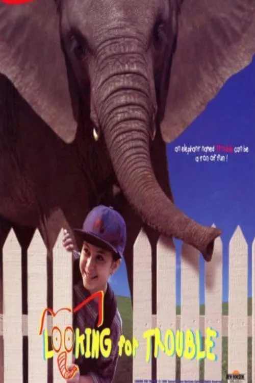 Útěk za Smůlou