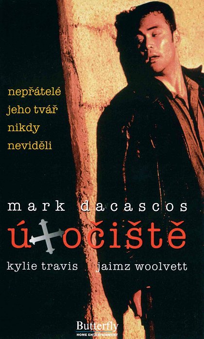 Útočiště