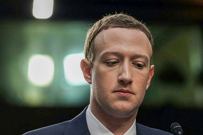 Uvnitř Zuckerbergova metamozku