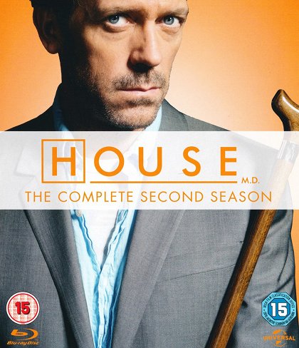 Uzavření