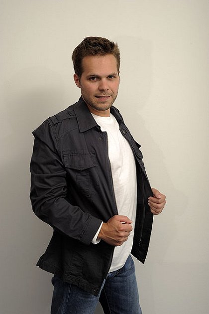 V mene zákona
