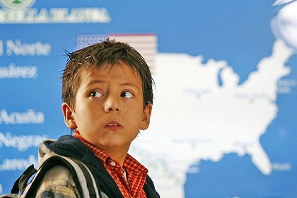 V neděli v deset
