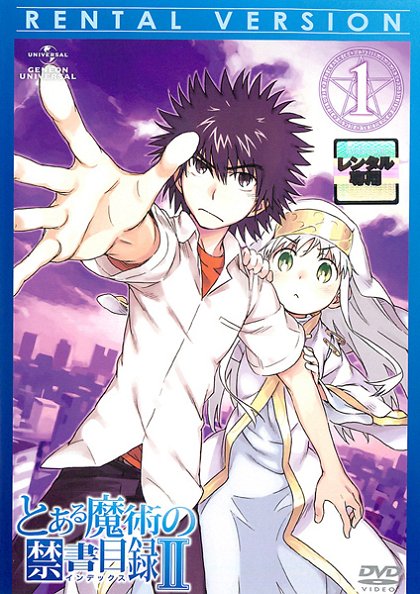 V předvečer války