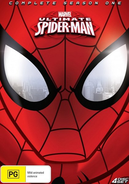 V Říši snů