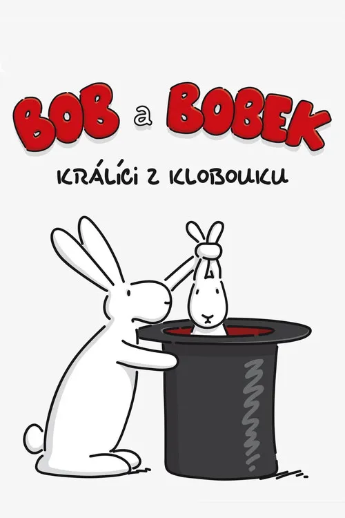 V ZOO