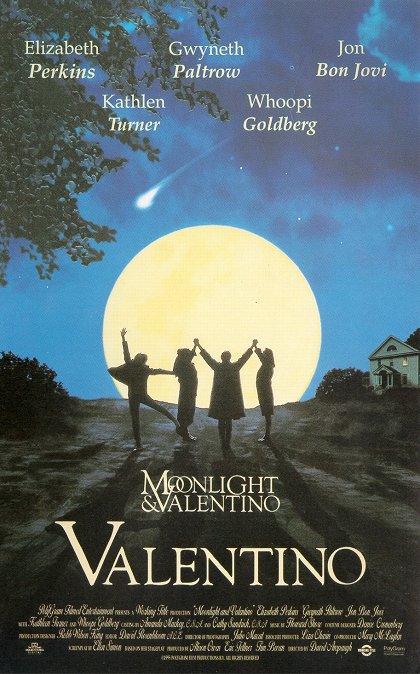 Valentino