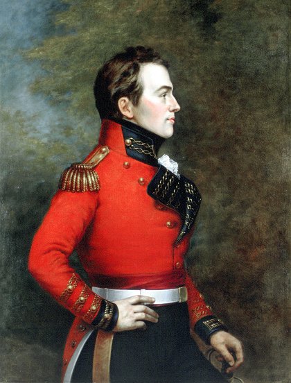 Válka 1812