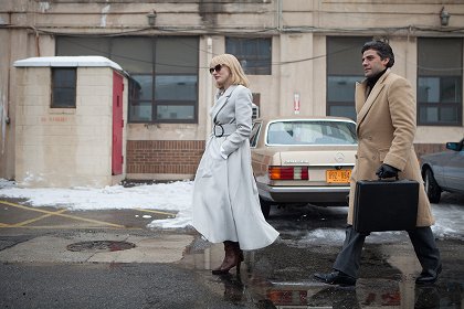Válka bez pravidel