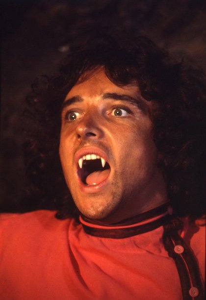 Vampire Circus