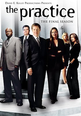 Vanished: Part 2