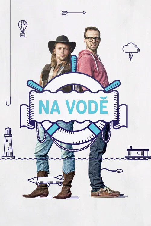 Vánoce