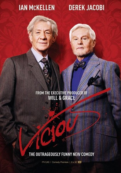 Vánoční speciál 2016
