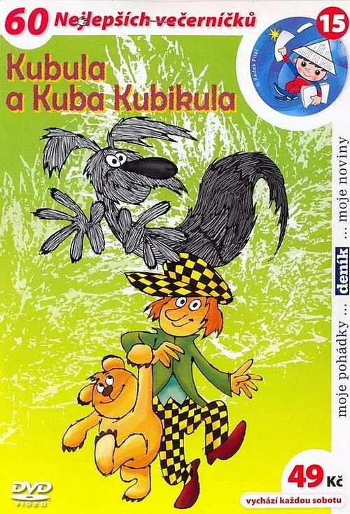 Ve vařečkách a hrncích