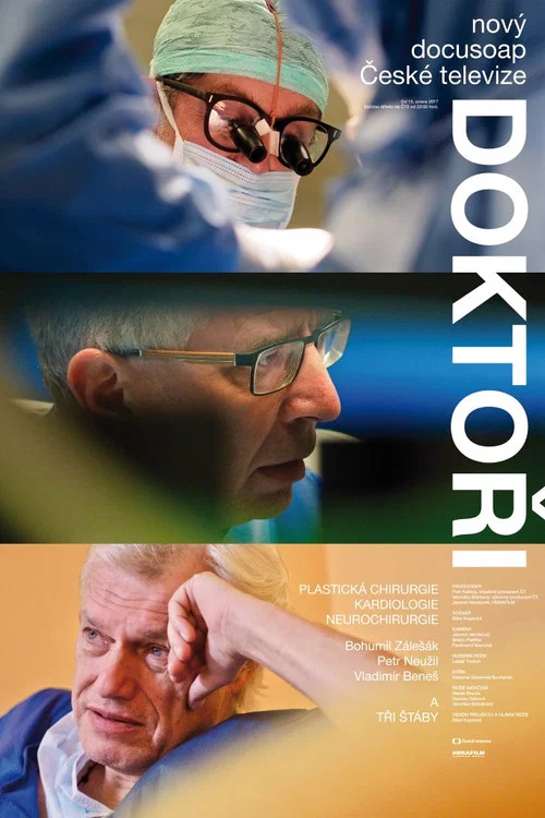 Věci, se kterými nemůžu žít