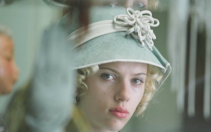 Vějíř lady Windermerové