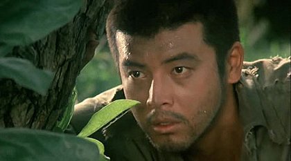 Velká japonská válka