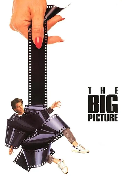 Velkofilm