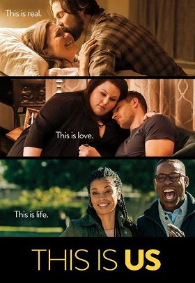 Velký den