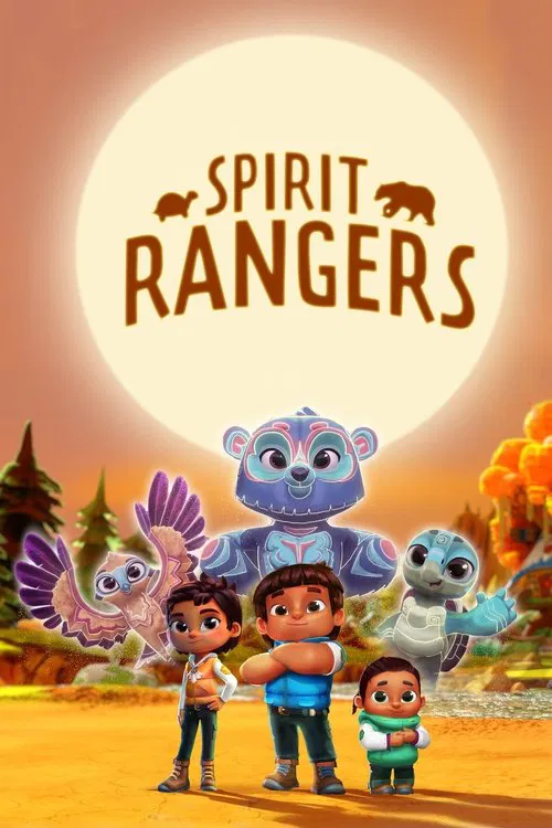 Velký dub