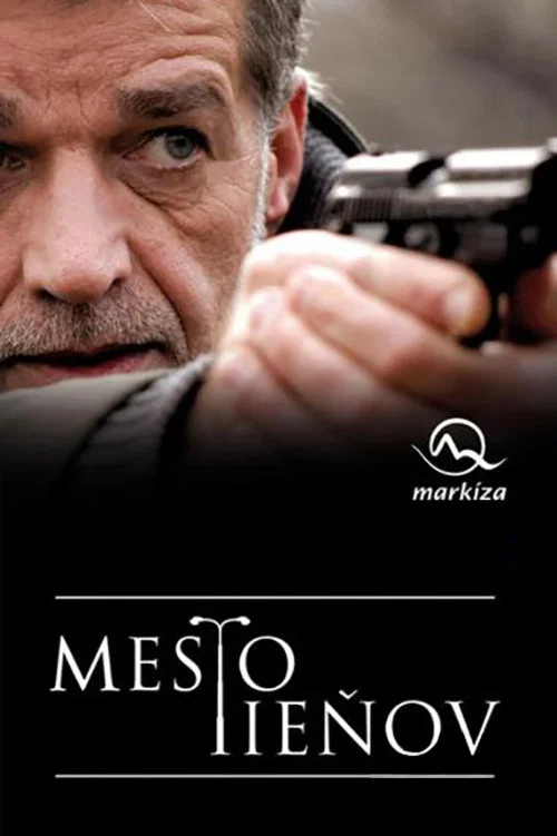 Veľký hráč