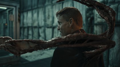 Venom 2: Carnage přichází