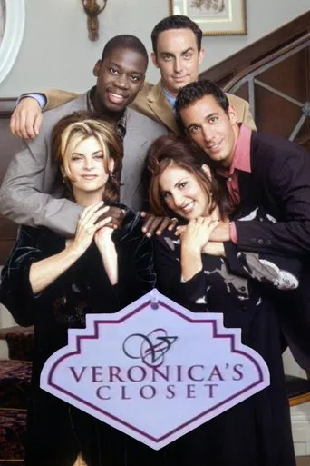 Veronica's Mole