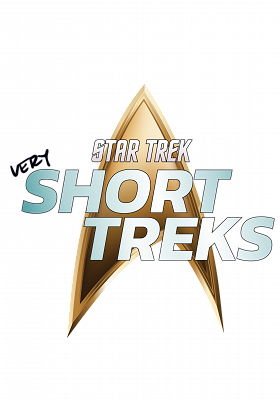 Very Short Treks