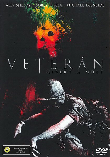 Veterán