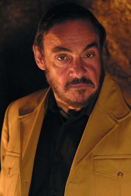 Vězni slunce