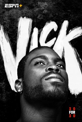 Vick (Part 1)