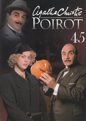 Viděla jsem vraždu