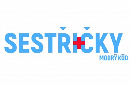 Víkendová akce