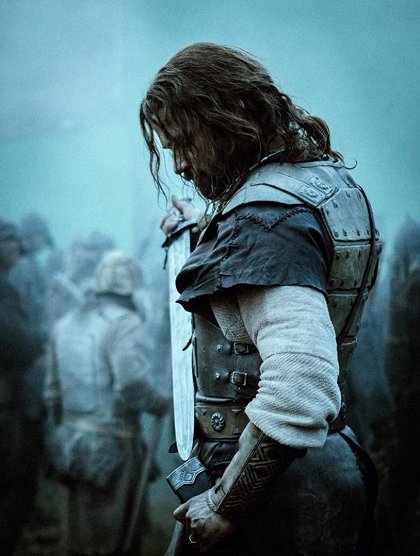 Viking