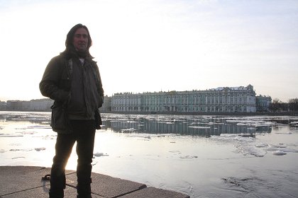 Vikingové