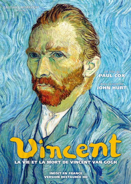 Vincent