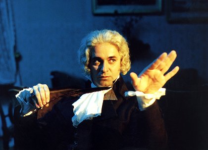 Vincenz Priessnitz
