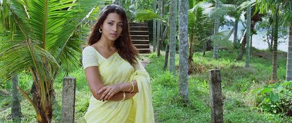 Vinnaithaandi Varuvaaya
