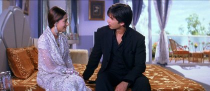 Vivah