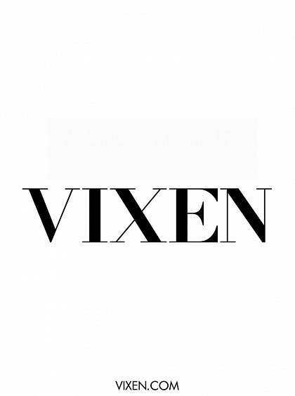 VIXEN