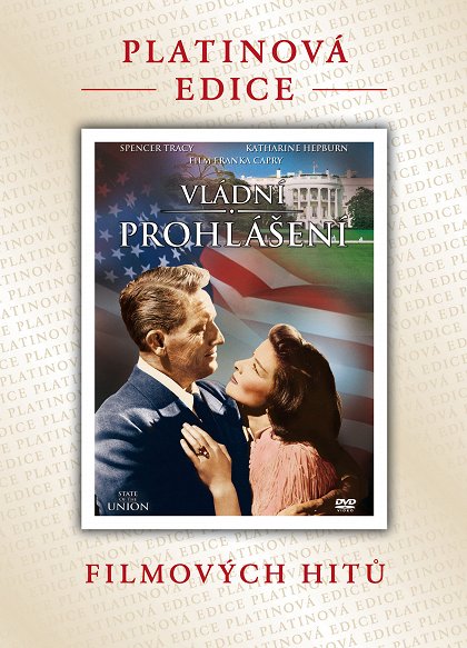 Vládní prohlášení