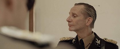 Vlkodlaci třetí říše