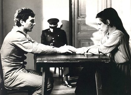 Vnitřní zrak